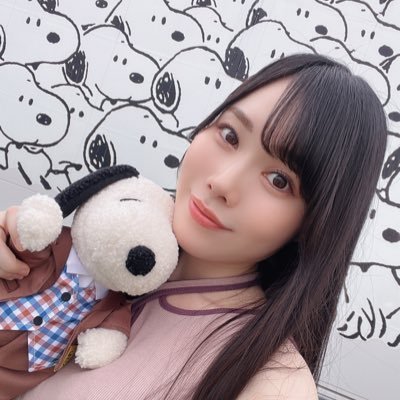 築山苑佳(つきやまそのか)さんのプロフィール画像