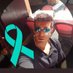 Avi M 🛸🇮🇳🕉️ (@avirupm42) Twitter profile photo Avi M 🛸🇮🇳🕉️ (@avirupm42) Twitter profile photo