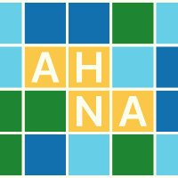 Abundant Housing Network Australia(@AbundantHNA) 's Twitter Profile Photo