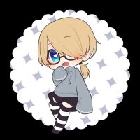 Lyn Says 1312 (@lynposts1312) 's Twitter Profile