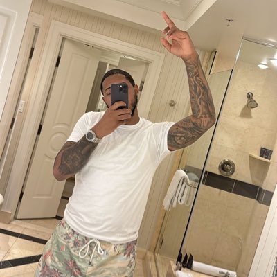 OG_REE990's profile picture. Instagram @OGREEE_