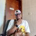 Olalekan Adetunji (@teejayconcept01) Twitter profile photo Olalekan Adetunji (@teejayconcept01) Twitter profile photo