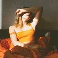 Best Ex (@marielxloveland) 's Twitter Profile