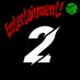 2z Entertainment (@nobodyknowzm3) Twitter profile photo 2z Entertainment (@nobodyknowzm3) Twitter profile photo