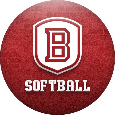 Bradley Softball Profile