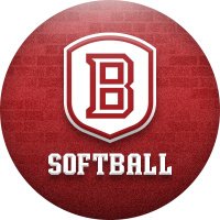 Bradley Softball(@BradleySoftball) 's Twitter Profile Photo