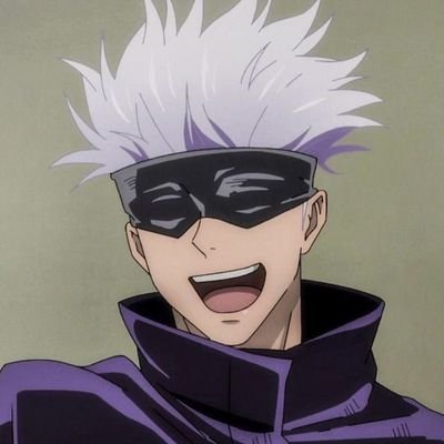 DartstarFN's profile picture. rejected genius