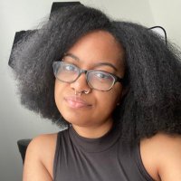 Ms Yoruichi (@ms_yoruichi) 's Twitter Profile Photo Ms Yoruichi (@ms_yoruichi) 's Twitter Profile Photo