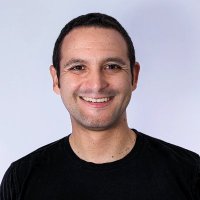 Alberto Gómez(@alberMoire) 's Twitter Profileg