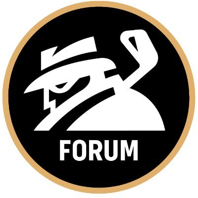 ForumMyGolfSpy Profile Picture