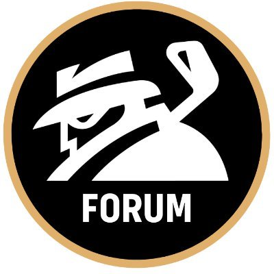 The Masters - 2022 - Tour Talk - MyGolfSpy Forum