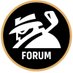 MyGolfSpy Forum (@ForumMyGolfSpy) Twitter profile photo