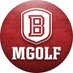 Bradley Men's Golf (@BUMensGolf) Twitter profile photo