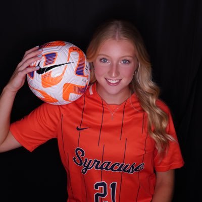 syracuse wsoc #21