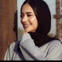 Muna Ayman 🍒 (@munahas777) 's Twitter Profile Photo