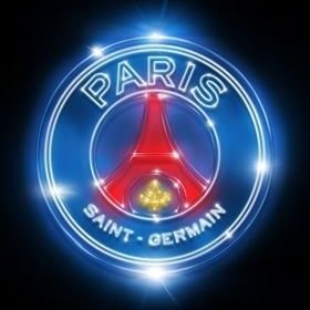 PSG_ARENA_NEWS Profile Picture