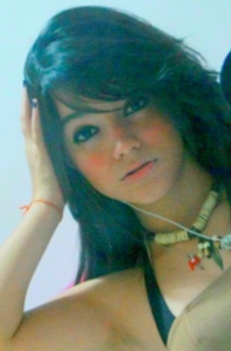 vou,nao vou  http://t.co/wplA2K37wk
me add no orkut : ana_paula_sz@hotmail.com.br  Bjss :3