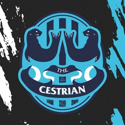 TheCestrian