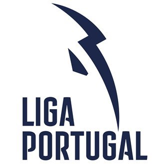 Estatísticas de jogadores da Liga Portugal