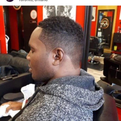 raymanhunt's profile picture. 