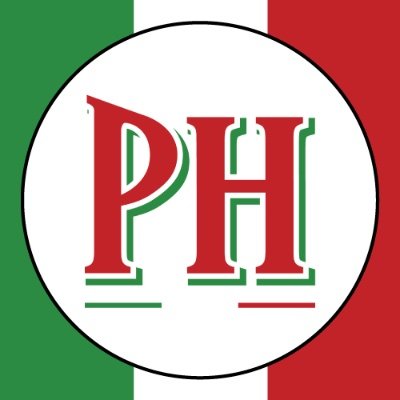 Primo quality, Philly taste. Voted #1 Best Sandwich Shop by USA Today. #MakeItPrimo 🇮🇹