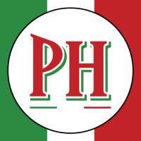 PrimoHoagies (@primohoagies) 's Twitter Profile