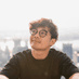 JohnPhamous (@johnphamous) Twitter profile photo JohnPhamous (@johnphamous) Twitter profile photo