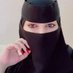 خطابه مسيار سري ومعلن ام فهد (@alymnyalhr3) Twitter profile photo خطابه مسيار سري ومعلن ام فهد (@alymnyalhr3) Twitter profile photo