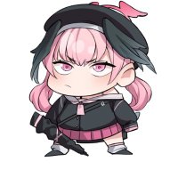 ひやしみらの (@hiyashi_yaki) 's Twitter Profile