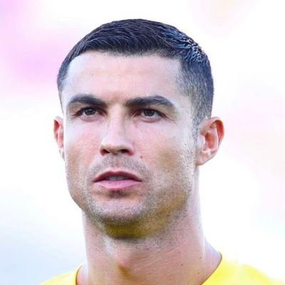 nonar87's profile picture. 