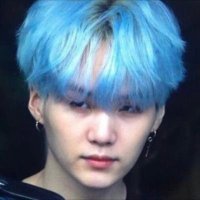 del (@tanseok) 's Twitter Profile Photo del (@tanseok) 's Twitter Profile Photo