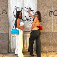 fatyyy🧚🏽♀️ (@fatimasstns) 's Twitter Profile