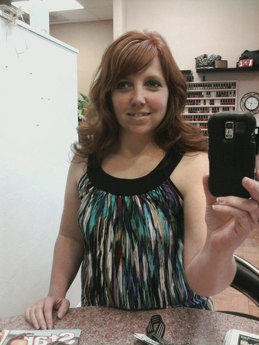 Shannonb8's profile picture. 