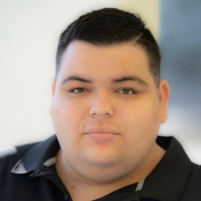 DFW Election Twitter Nerd š Director of North Texas Democrats ( @ntxdems ) l Coppell Lover š