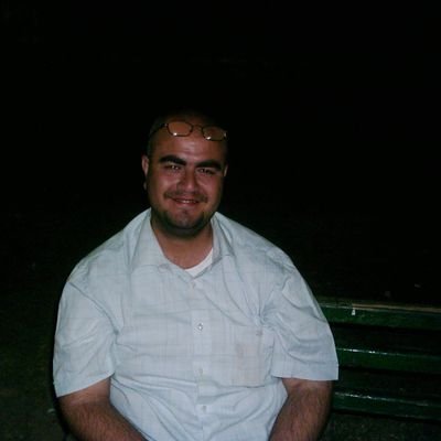 Alwanalmohtaram's profile picture. Video games For ever