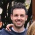 Aaron Roman (@aaronroman) Twitter profile photo Aaron Roman (@aaronroman) Twitter profile photo