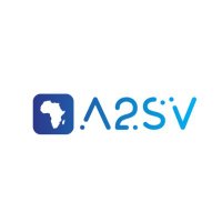 Africa to Silicon Valley (@a2_sv) 's Twitter Profile