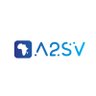 A2_SV's profile picture. Changing the future of Africa with technology. Bridging the gap between African talent and big tech.