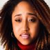 Barbara Glover (@barbsglover) Twitter profile photo Barbara Glover (@barbsglover) Twitter profile photo
