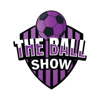 The Ball Show(@TheBallShow_) 's Twitter Profile Photo