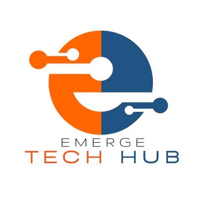 InfitechT's profile picture. We specialize in providing top quality IT services Solutions and training to individual businesses and organisations of all sizes