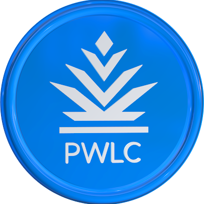 Welcome to Pine World Coin (PWLC) - your gateway to a sustainable digital future! 🌍🌱 Join us in revolutionizing the crypto landscape with our eco-conscious ap