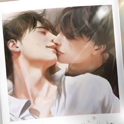 So_hot_me's profile picture. 