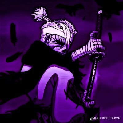 YuutaAkagami's profile picture. 