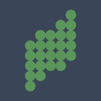 Cascade Bio (@enzymaticfuture) 's Twitter Profile