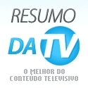 O melhor conteúdo televisivo da tv brasileira