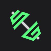 Setgraph (@setgraphapp) 's Twitter Profile