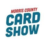 Morris County Card Show- local card show in the Morris County NJ area!