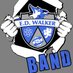 E.D. Walker Middle School Band (@edwalkerband) Twitter profile photo