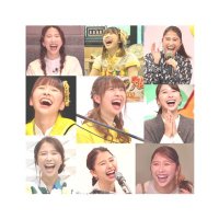 かほ🐤 (@tamanofu_0809) 's Twitter Profile Photo